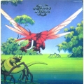 Osibisa - Woyaya / MCA Osibisa - Woyaya / MCA